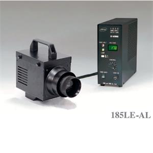 S-VANS強光燈185LE現(xiàn)貨庫存15655134803